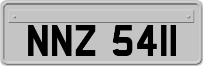 NNZ5411