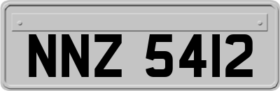 NNZ5412
