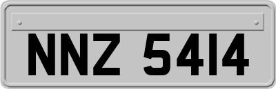 NNZ5414