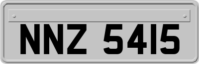 NNZ5415