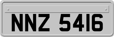 NNZ5416