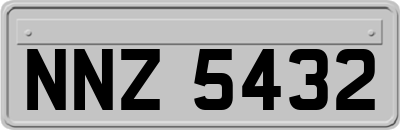NNZ5432