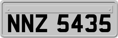 NNZ5435