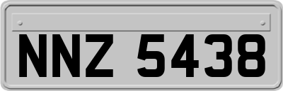 NNZ5438