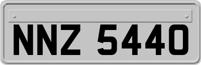 NNZ5440