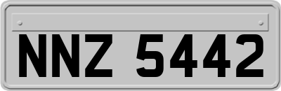 NNZ5442