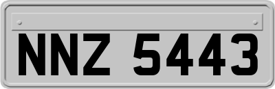 NNZ5443