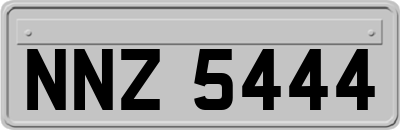NNZ5444