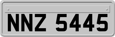 NNZ5445