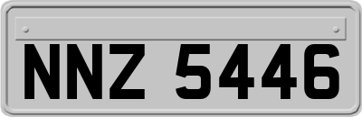NNZ5446