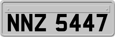 NNZ5447