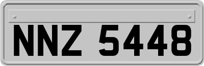 NNZ5448