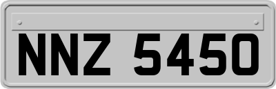 NNZ5450