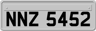 NNZ5452