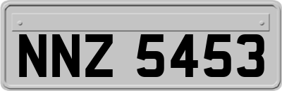 NNZ5453