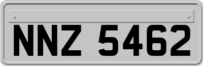 NNZ5462