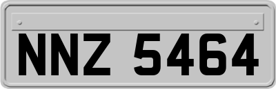 NNZ5464