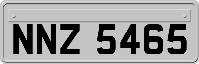NNZ5465