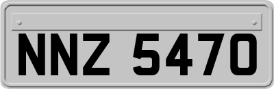 NNZ5470