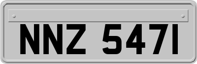 NNZ5471
