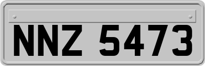 NNZ5473