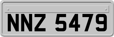 NNZ5479