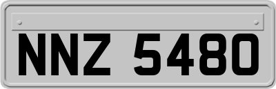 NNZ5480