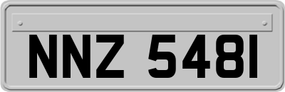 NNZ5481