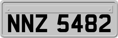 NNZ5482