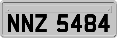 NNZ5484