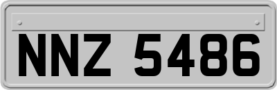 NNZ5486