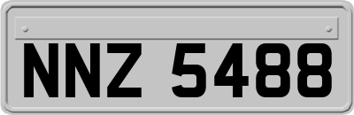 NNZ5488