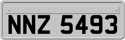NNZ5493