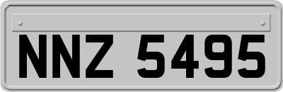 NNZ5495