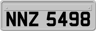 NNZ5498