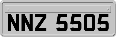 NNZ5505