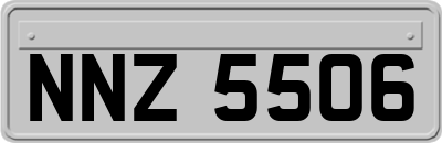 NNZ5506