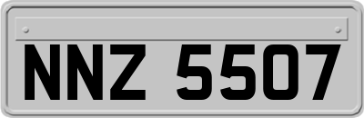 NNZ5507