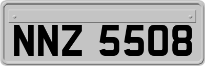 NNZ5508