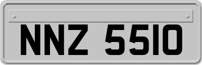 NNZ5510