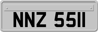 NNZ5511