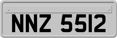 NNZ5512