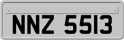 NNZ5513