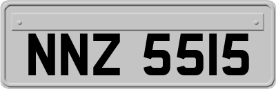NNZ5515