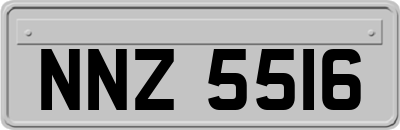 NNZ5516