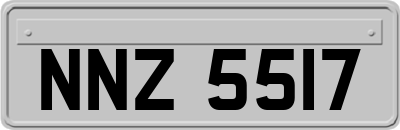 NNZ5517