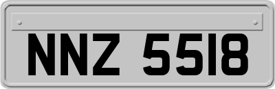 NNZ5518