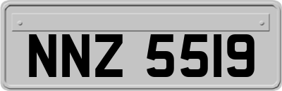 NNZ5519