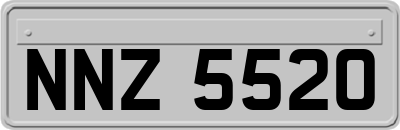 NNZ5520