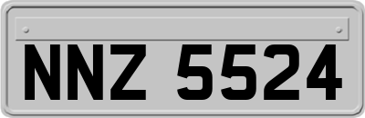 NNZ5524